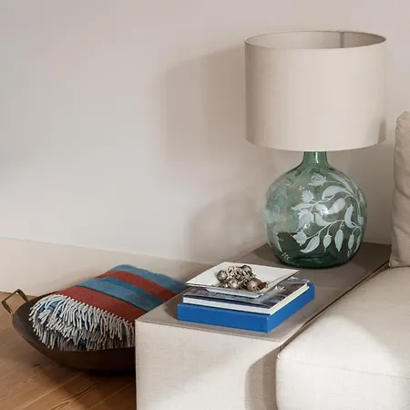 Elegant 3br Lapa ליסבון